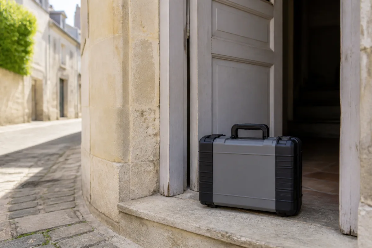 DPE en Deux-Sèvres : classes, validité et ce qui change en 2026